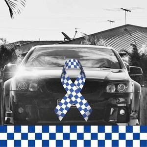 Meet your Posher, Kenneth